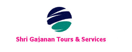 Mahabaleshwar tour planning